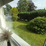 Feriendomizil Im Koenigreich Groden